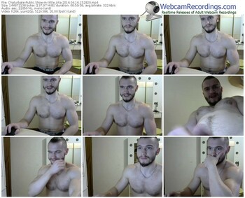 chaturbate-little_zita-webcam-show-04_16_2016-15_28_20