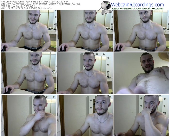 chaturbate-little_zita-webcam-show-04_16_2016-15_28_20