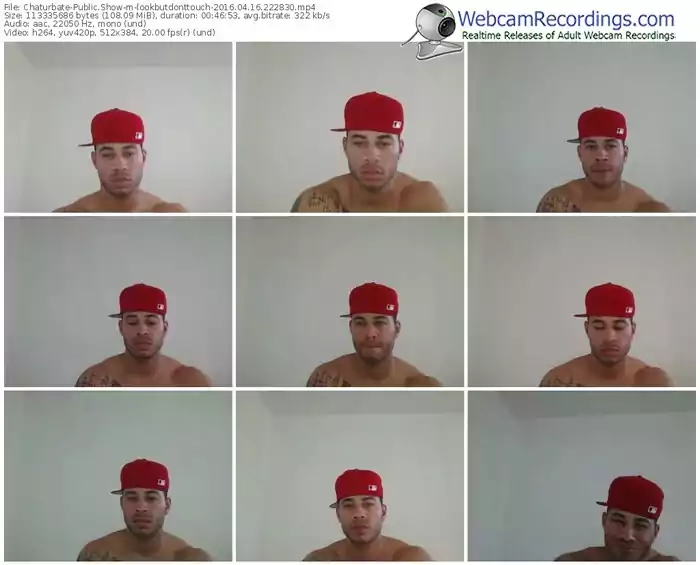 chaturbate-lookbutdonttouch-webcam-show-04_16_2016-22_28_30