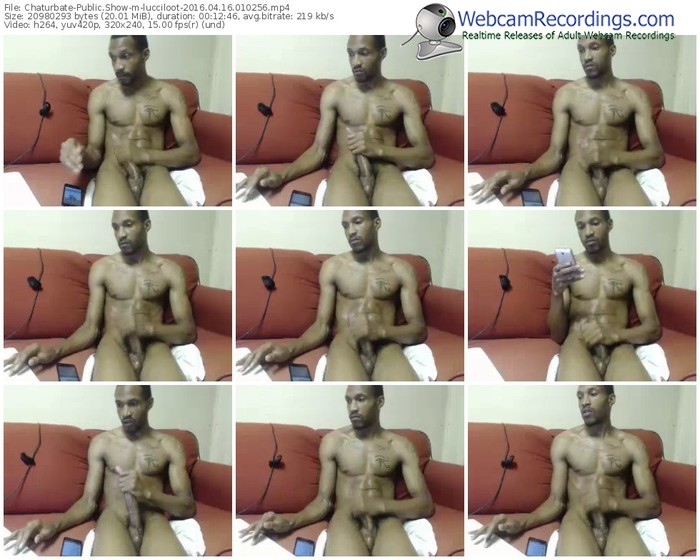 chaturbate-lucciloot-webcam-show-04_16_2016-01_02_56