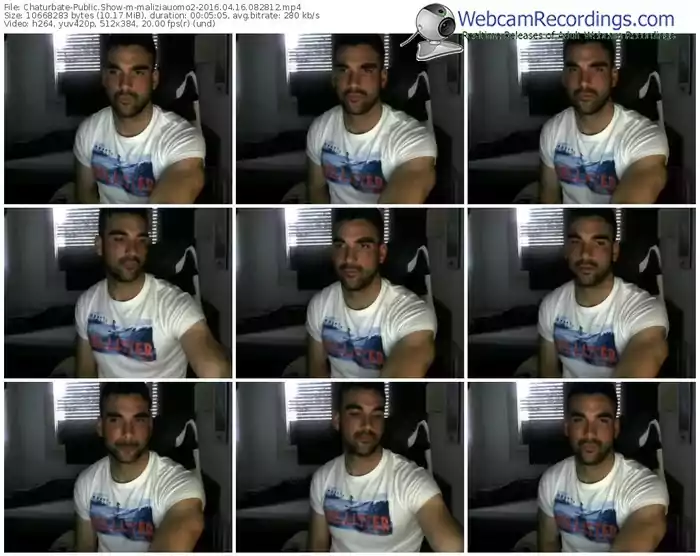chaturbate-maliziauomo2-webcam-show-04_16_2016-08_28_12