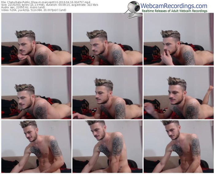 chaturbate-maryopitt10-webcam-show-04_16_2016-00_47_57