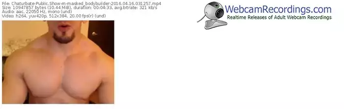chaturbate-masked_bodybuilder-webcam-show-04_16_2016-03_12_57