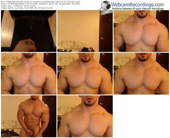 chaturbate-masked_bodybuilder-webcam-show-04_16_2016-03_23_05