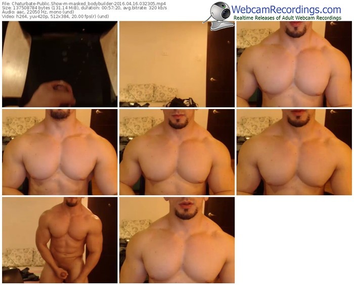 chaturbate-masked_bodybuilder-webcam-show-04_16_2016-03_23_05