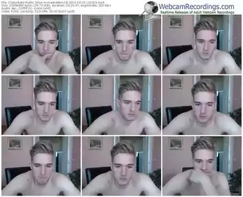 chaturbate-maskedboy18-webcam-show-04_16_2016-12_03_15