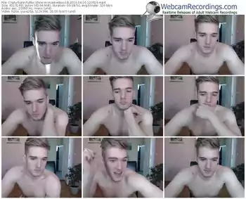 chaturbate-maskedboy18-webcam-show-04_16_2016-12_38_16