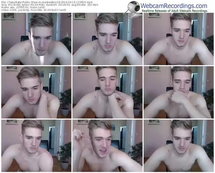 chaturbate-maskedboy18-webcam-show-04_16_2016-12_38_16