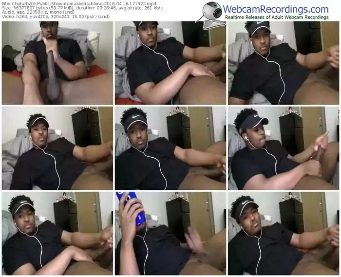 chaturbate-maskedschlong-webcam-show-04_16_2016-17_13_22