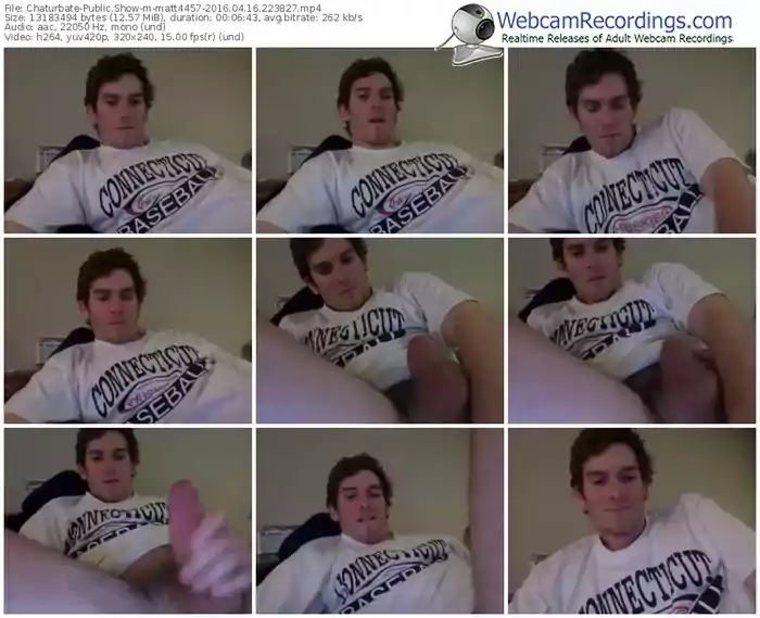 chaturbate-matt4457-webcam-show-04_16_2016-22_38_27