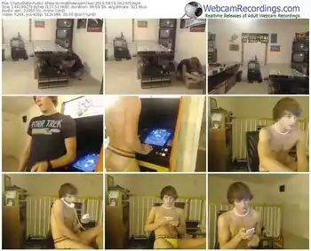 chaturbate-matthewspinicker-webcam-show-04_16_2016-04_23_05