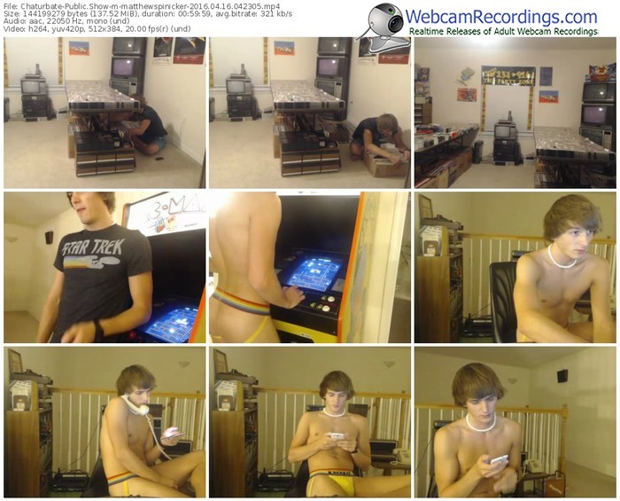 chaturbate-matthewspinicker-webcam-show-04_16_2016-04_23_05