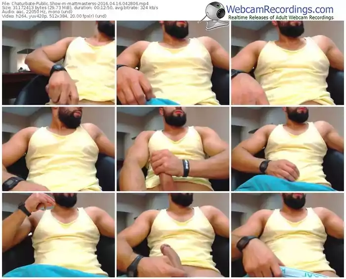 chaturbate-mattmasterss-webcam-show-04_16_2016-04_28_06