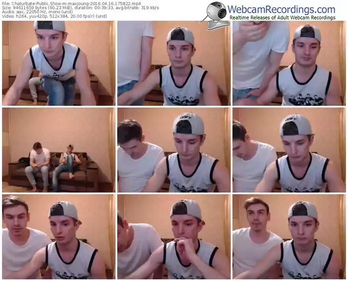 chaturbate-maxjoung-webcam-show-04_16_2016-17_58_22