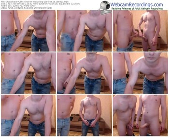 chaturbate-maxjoung-webcam-show-04_16_2016-18_58_23