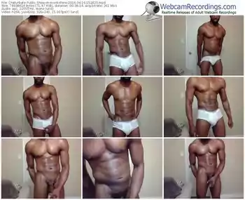 chaturbate-monkstone-webcam-show-04_16_2016-15_28_20