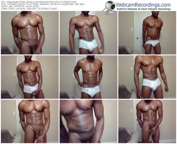 chaturbate-monkstone-webcam-show-04_16_2016-15_28_20