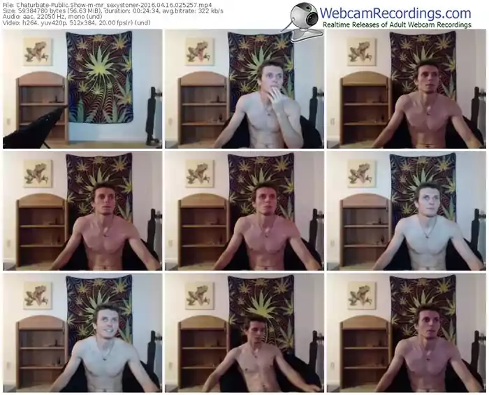 chaturbate-mr_sexystoner-webcam-show-04_16_2016-02_52_57