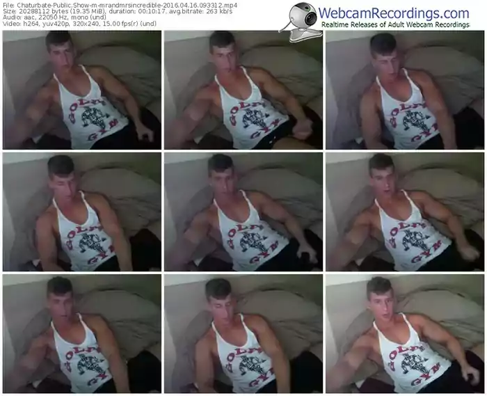 chaturbate-mrandmrsincredible-webcam-show-04_16_2016-09_33_12