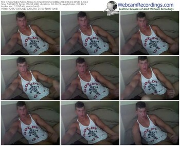chaturbate-mrandmrsincredible-webcam-show-04_16_2016-09_58_13