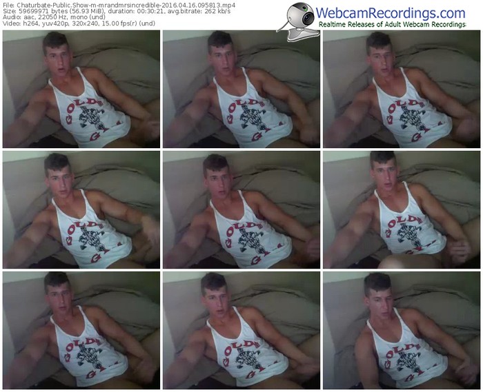 chaturbate-mrandmrsincredible-webcam-show-04_16_2016-09_58_13