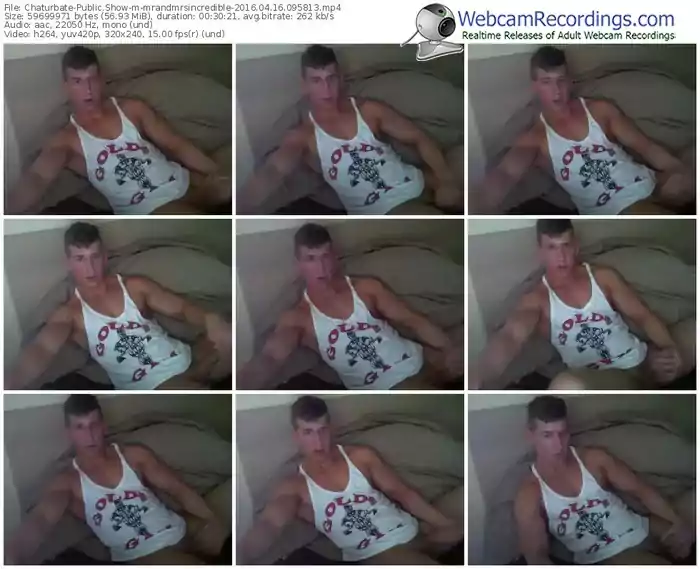 chaturbate-mrandmrsincredible-webcam-show-04_16_2016-09_58_13