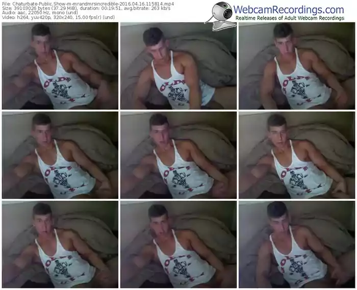 chaturbate-mrandmrsincredible-webcam-show-04_16_2016-11_58_14