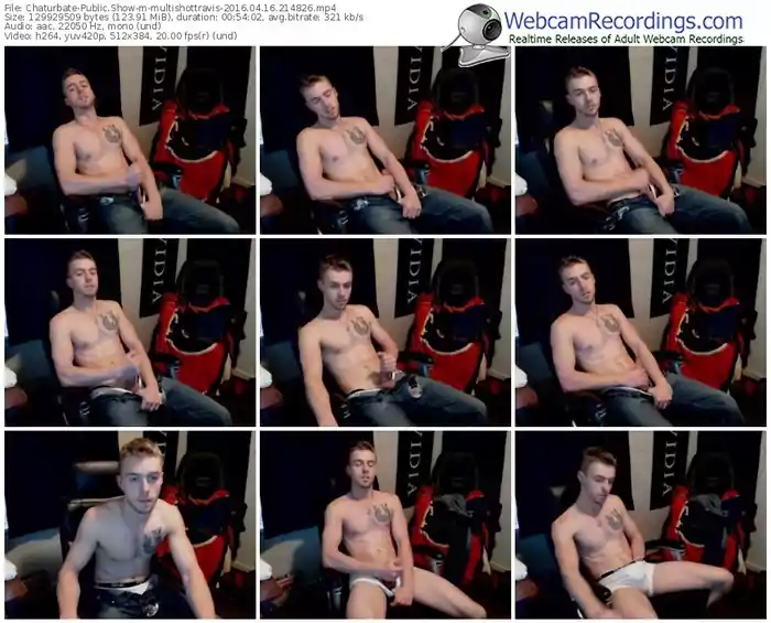 chaturbate-multishottravis-webcam-show-04_16_2016-21_48_26