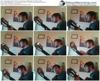 chaturbate-muscle_god-webcam-show-04_16_2016-01_42_57