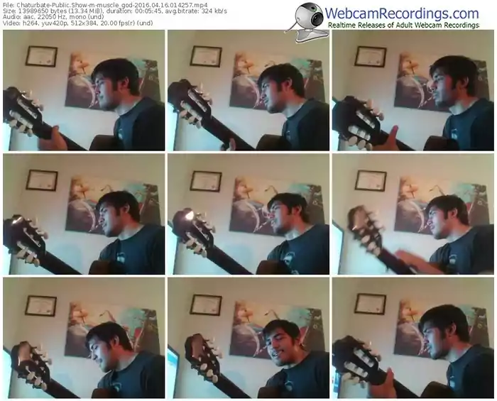 chaturbate-muscle_god-webcam-show-04_16_2016-01_42_57