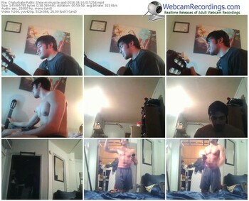 chaturbate-muscle_god-webcam-show-04_16_2016-01_52_58