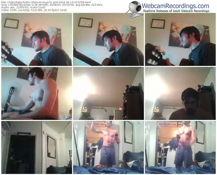 chaturbate-muscle_god-webcam-show-04_16_2016-01_52_58