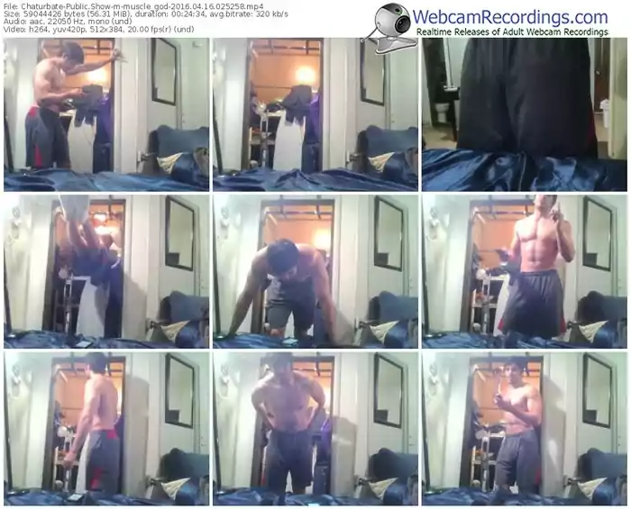 chaturbate-muscle_god-webcam-show-04_16_2016-02_52_58
