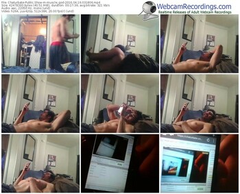chaturbate-muscle_god-webcam-show-04_16_2016-03_18_06