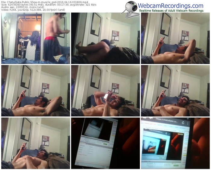 chaturbate-muscle_god-webcam-show-04_16_2016-03_18_06