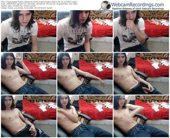 chaturbate-nocturnalnympho-webcam-show-04_16_2016-21_58_27