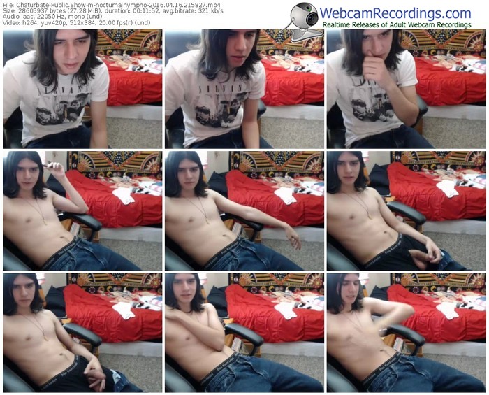 chaturbate-nocturnalnympho-webcam-show-04_16_2016-21_58_27