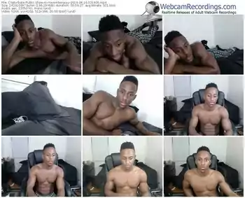 chaturbate-novemberguyy-webcam-show-04_16_2016-03_18_06