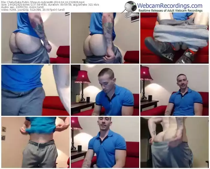 chaturbate-nybras88-webcam-show-04_16_2016-23_28_28