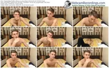chaturbate-oliverdavis-webcam-show-04_16_2016-15_03_19