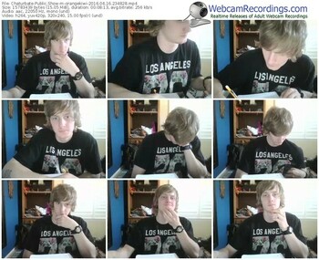 chaturbate-orangekiwi-webcam-show-04_16_2016-23_48_28