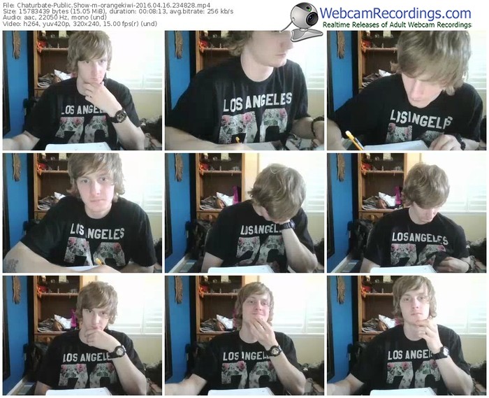 chaturbate-orangekiwi-webcam-show-04_16_2016-23_48_28