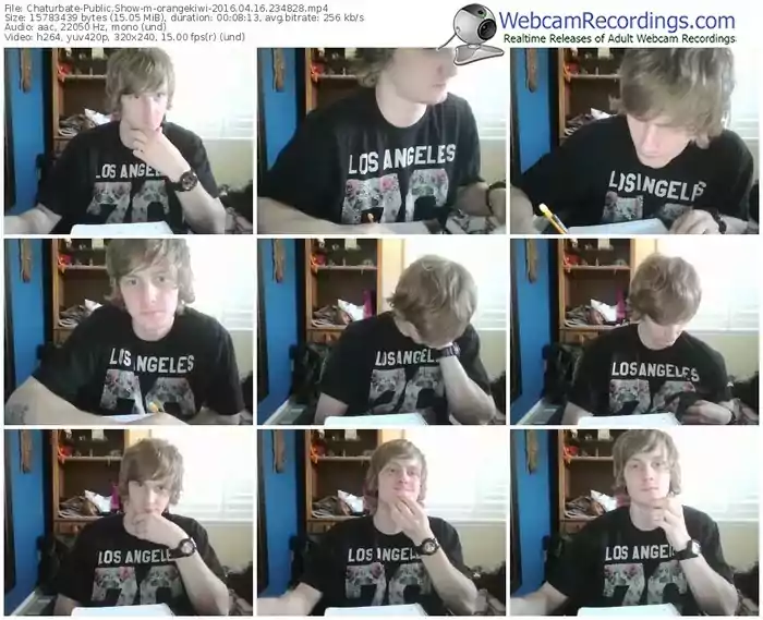 chaturbate-orangekiwi-webcam-show-04_16_2016-23_48_28