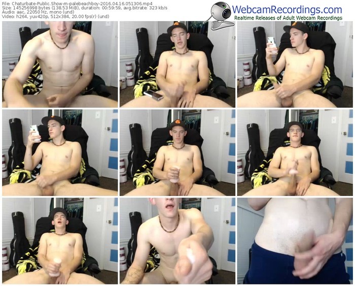 chaturbate-palebeachboy-webcam-show-04_16_2016-05_13_06