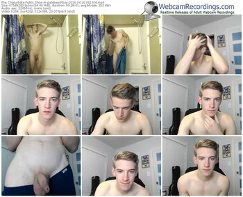 chaturbate-palebeachboy-webcam-show-04_16_2016-06_13_06