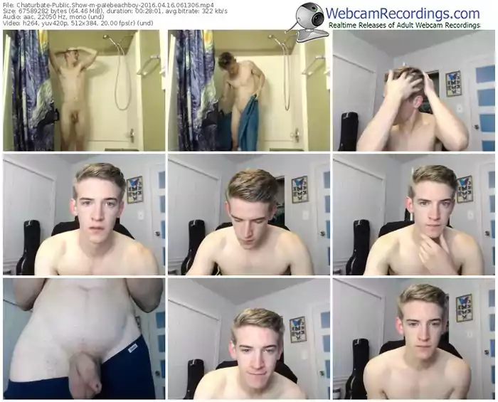 chaturbate-palebeachboy-webcam-show-04_16_2016-06_13_06