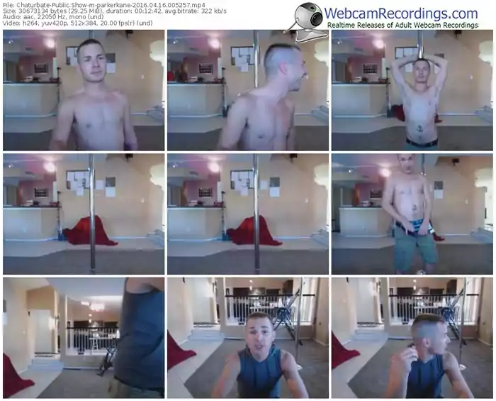 chaturbate-parkerkane-webcam-show-04_16_2016-00_52_57