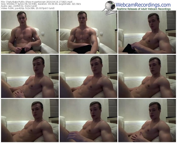 chaturbate-partizzzan-webcam-show-04_16_2016-17_28_21