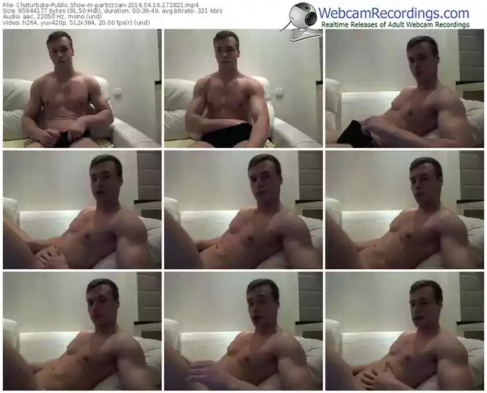 chaturbate-partizzzan-webcam-show-04_16_2016-17_28_21