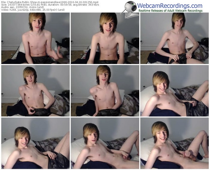 chaturbate-passionandlove1996-webcam-show-04_16_2016-00_12_56